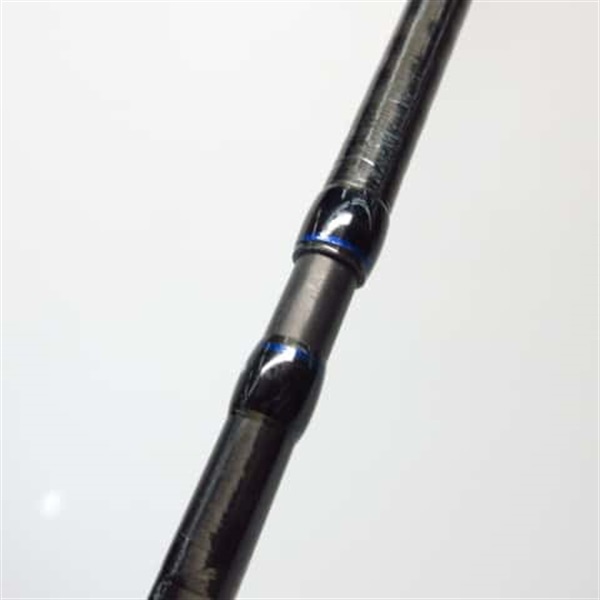 ２２コルトスナイパーＳＳ ＬＳＪＳ１００ＭＬ